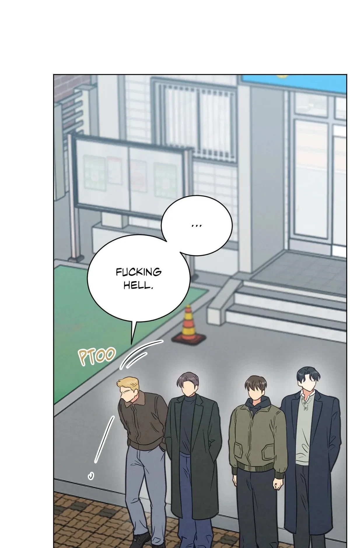 Chapter 107, page 19