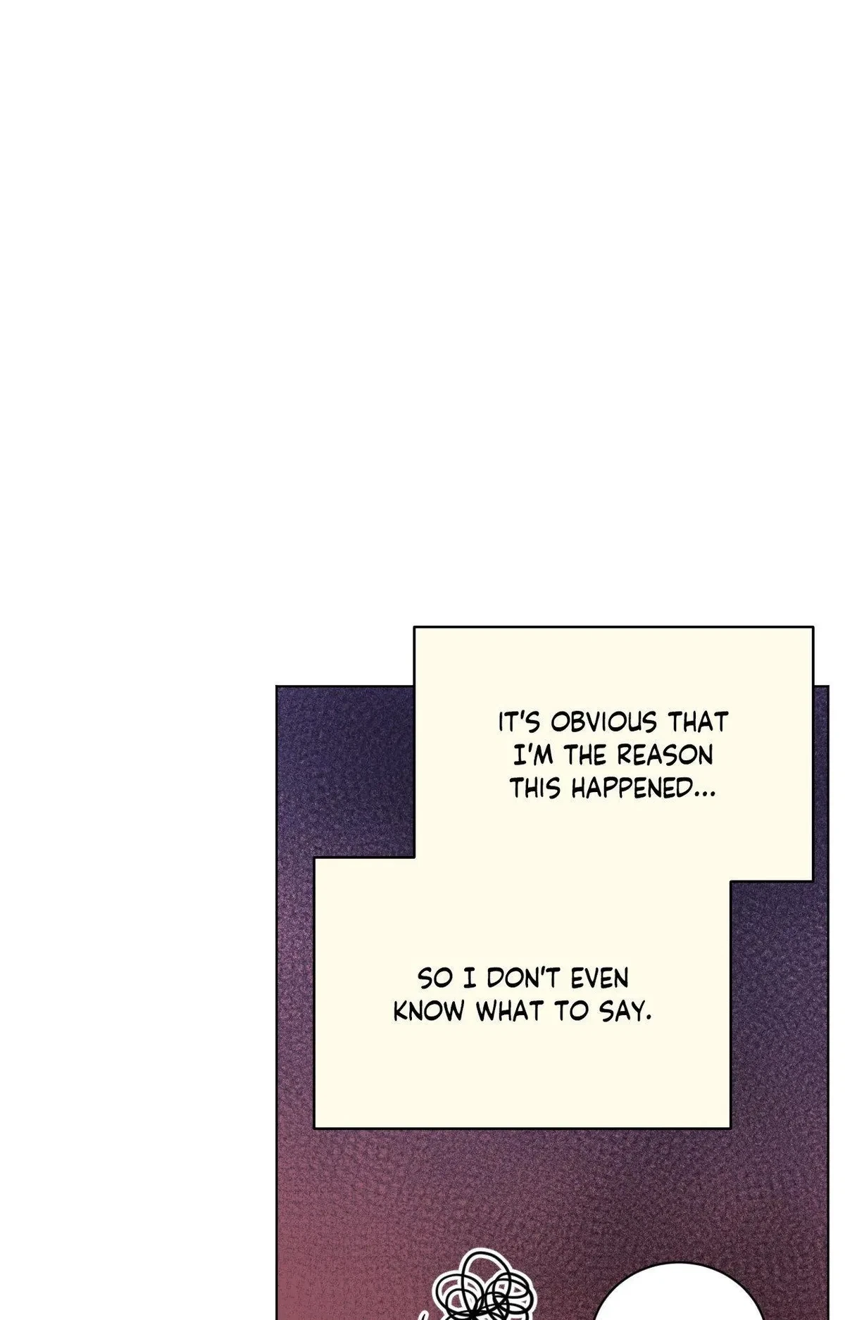 Chapter 107, page 2