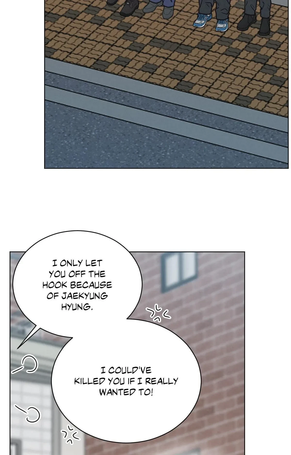 Chapter 107, page 20