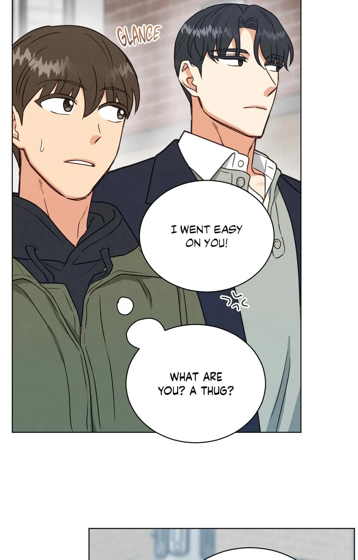 Chapter 107, page 21