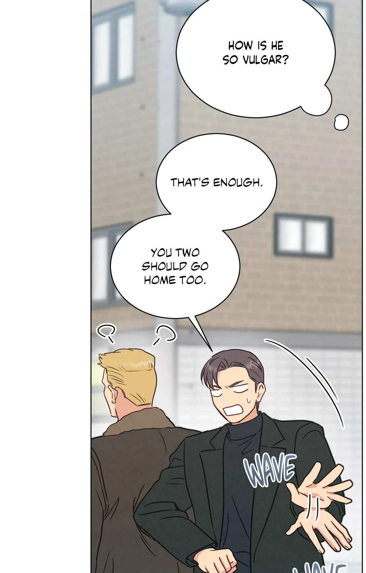 Chapter 107, page 22