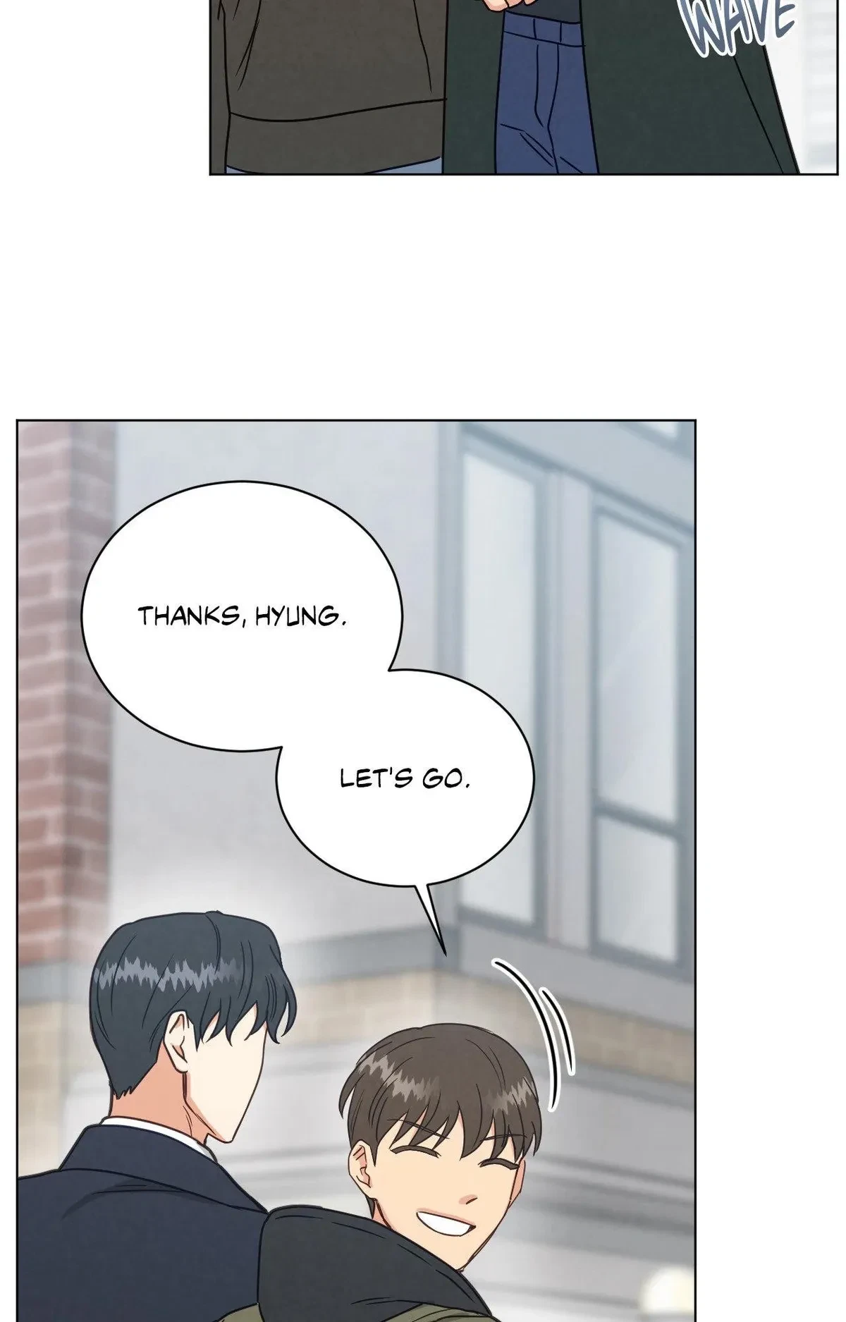 Chapter 107, page 23