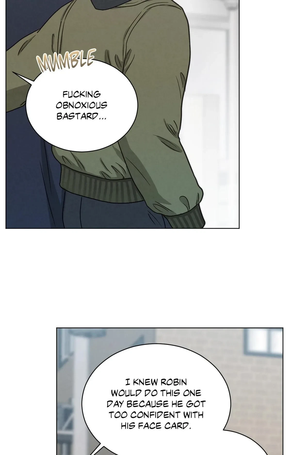Chapter 107, page 24