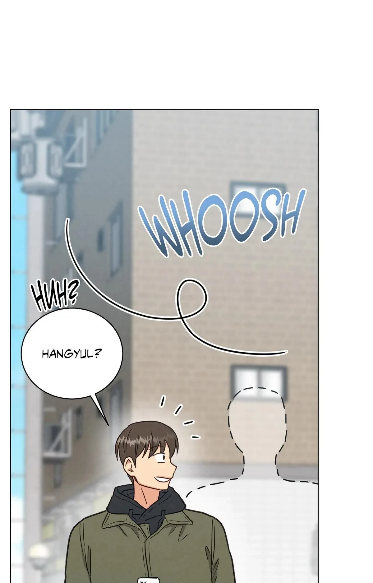 Chapter 107, page 26