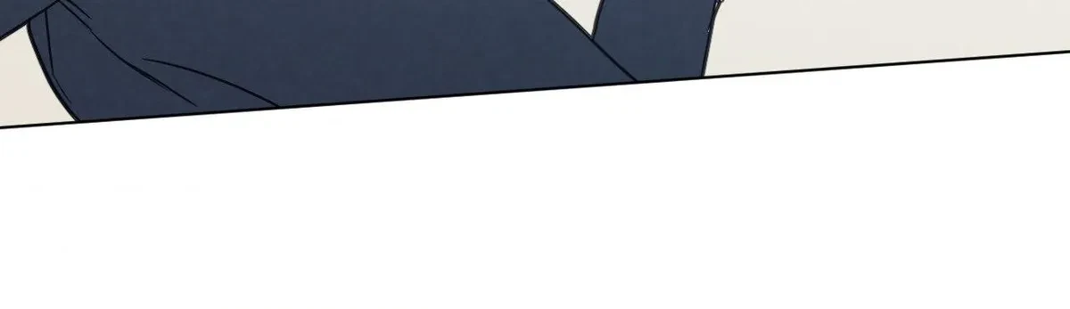 Chapter 107, page 29