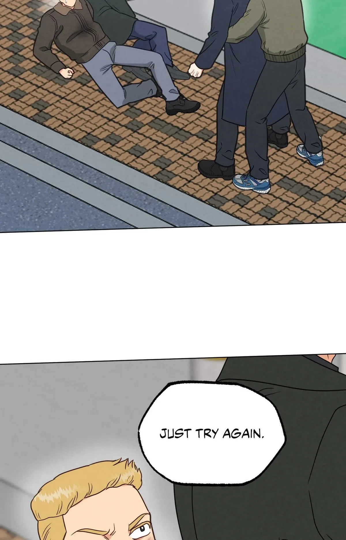 Chapter 107, page 33