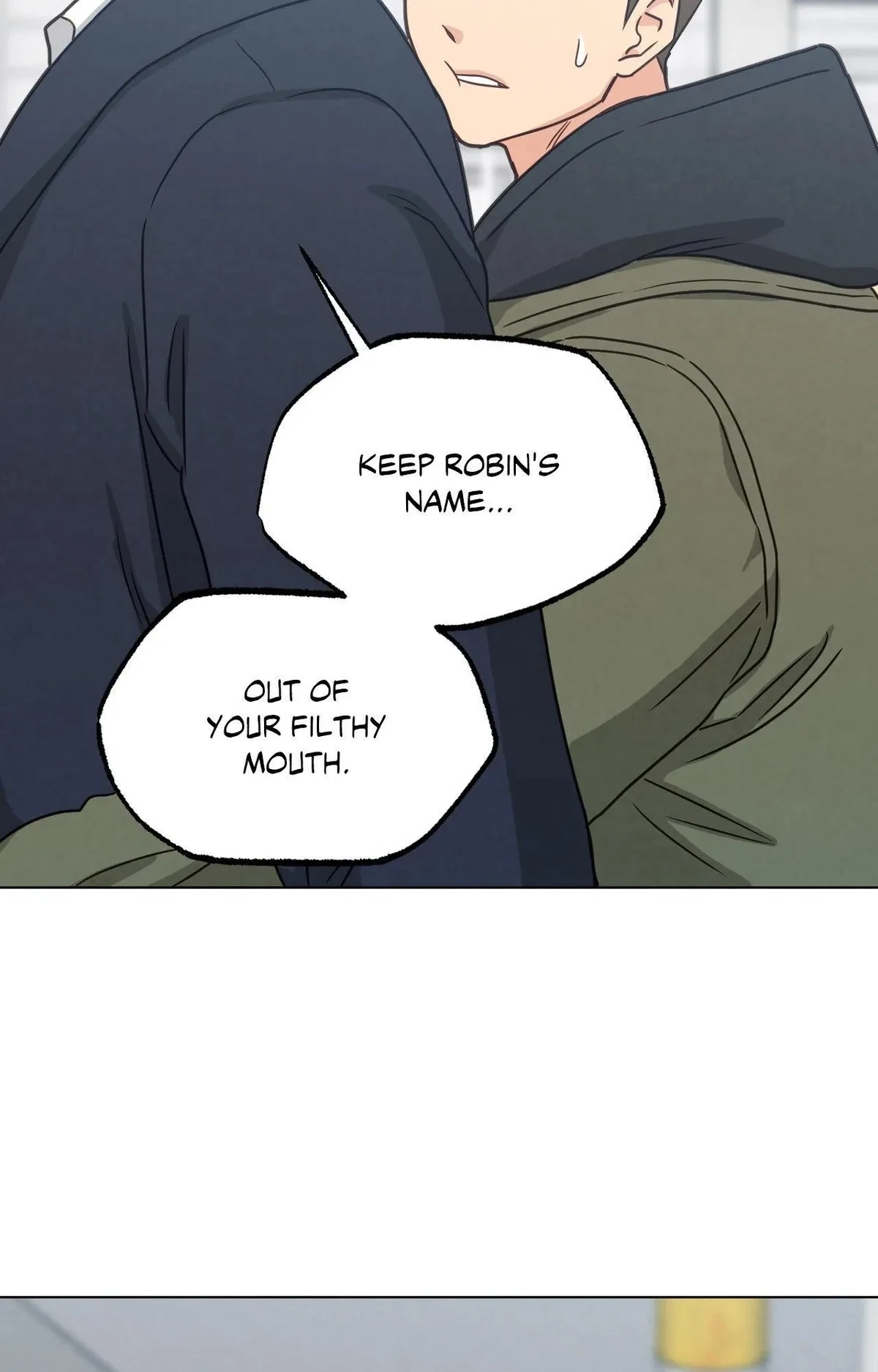 Chapter 107, page 35
