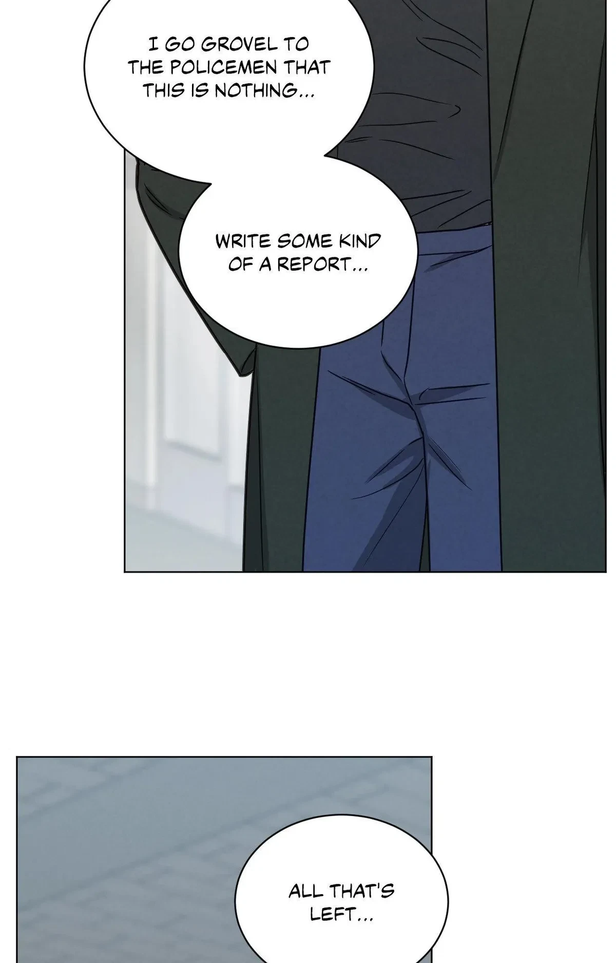Chapter 107, page 4