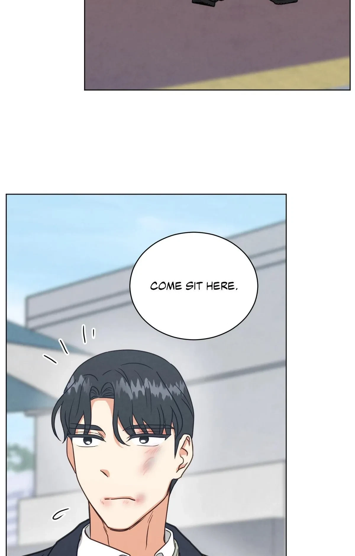 Chapter 107, page 51