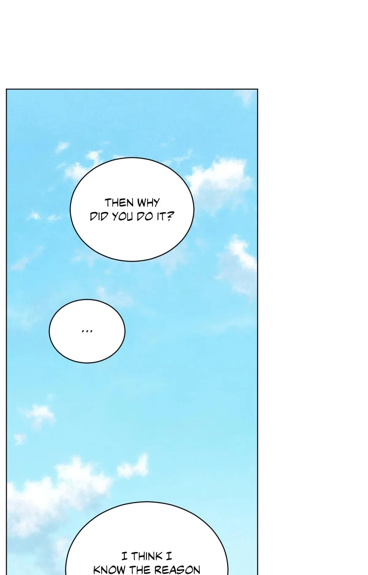 Chapter 107, page 58