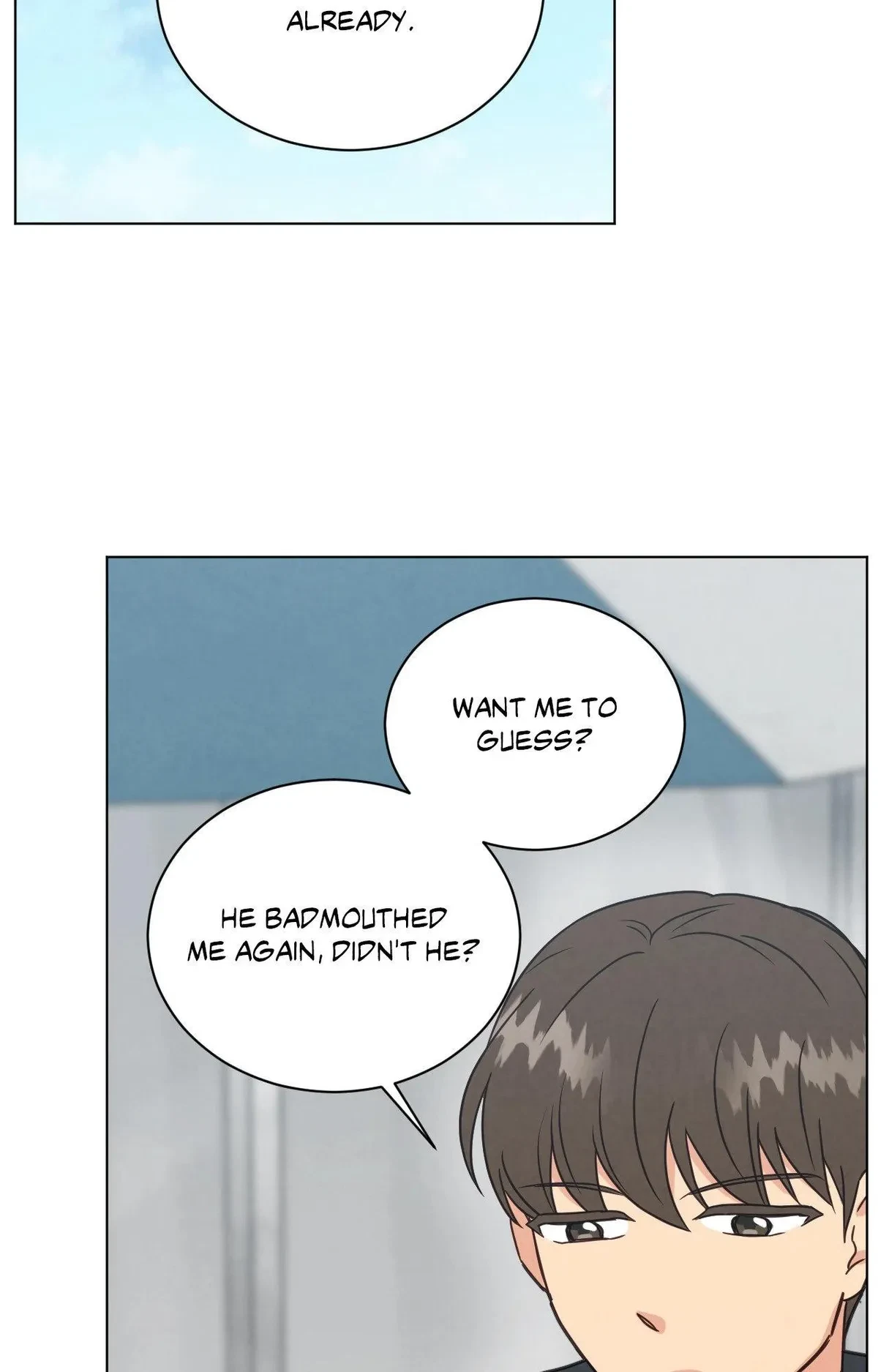 Chapter 107, page 59