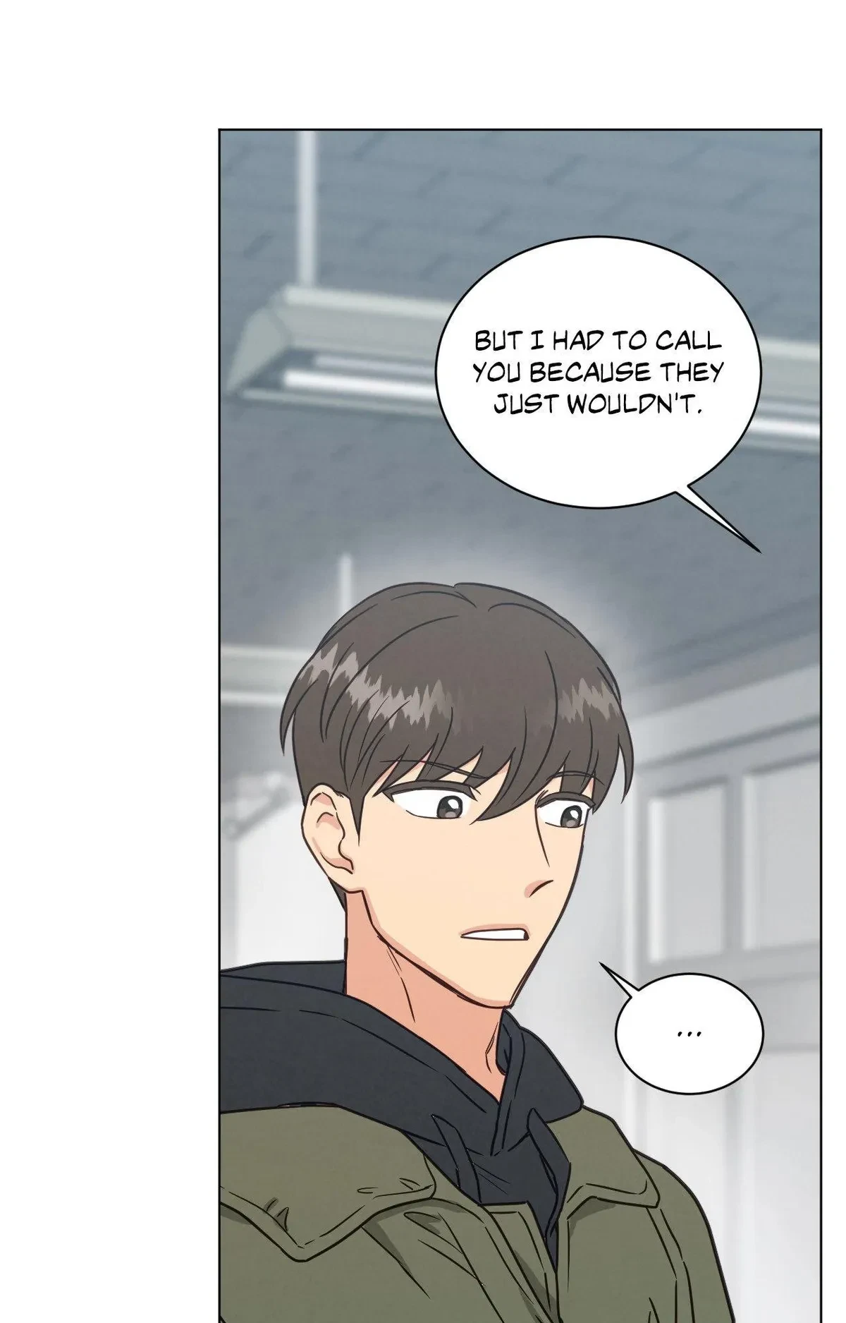 Chapter 107, page 6