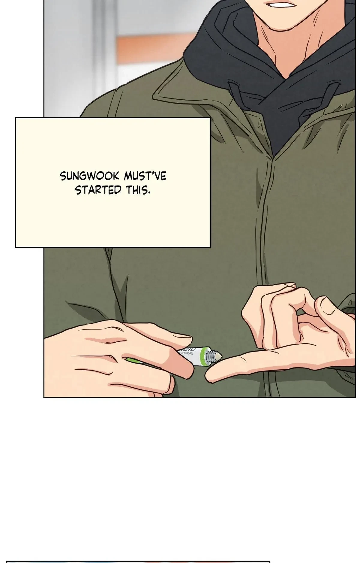 Chapter 107, page 60