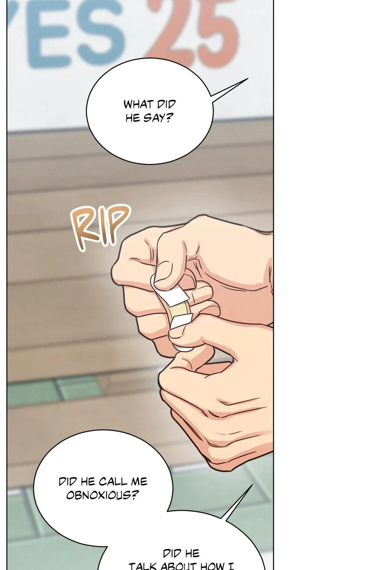 Chapter 107, page 61