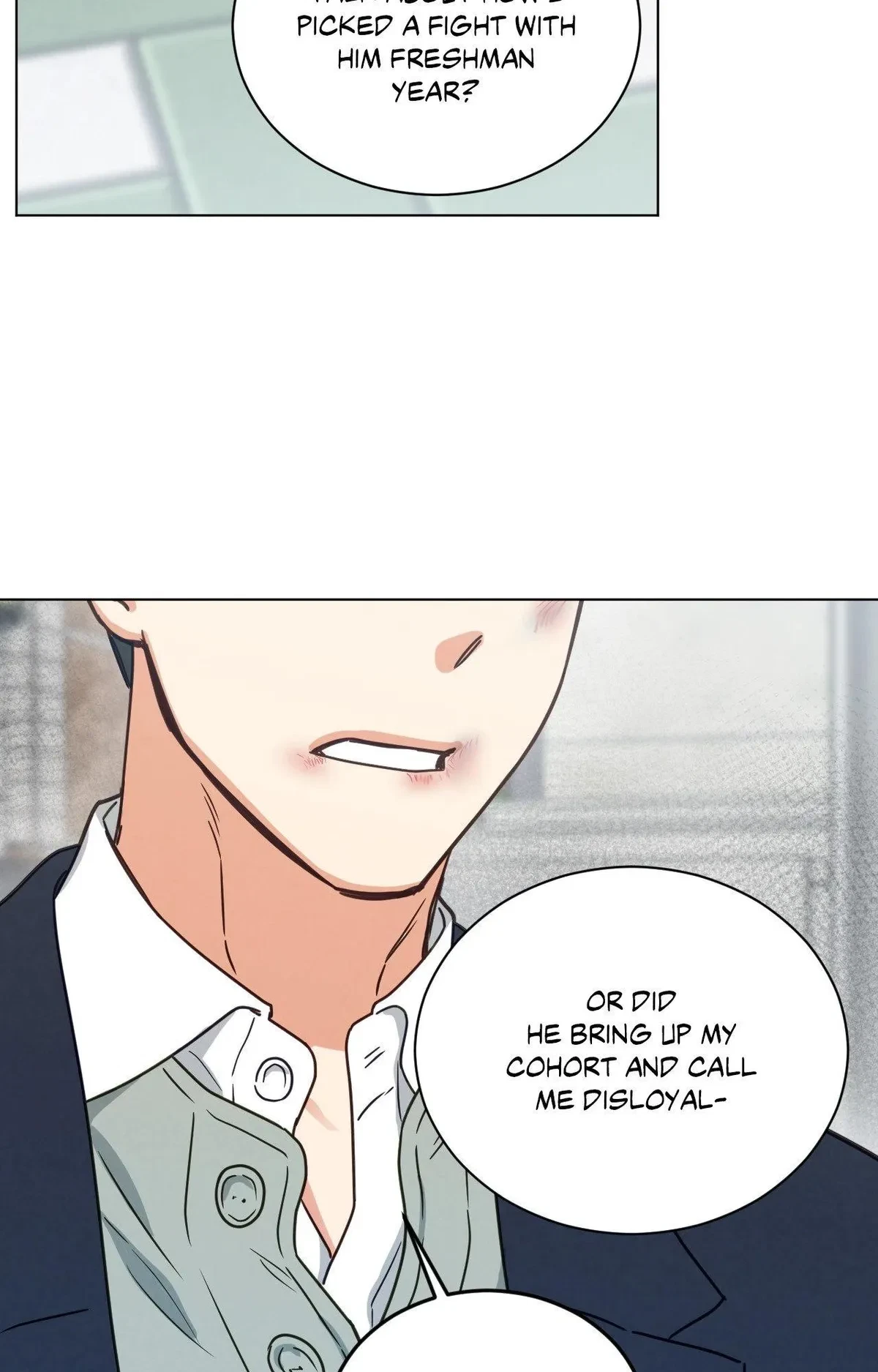 Chapter 107, page 62