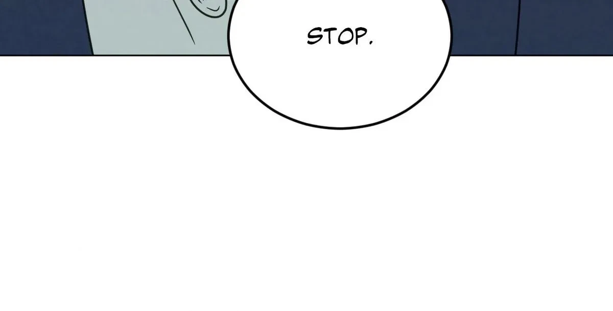 Chapter 107, page 63
