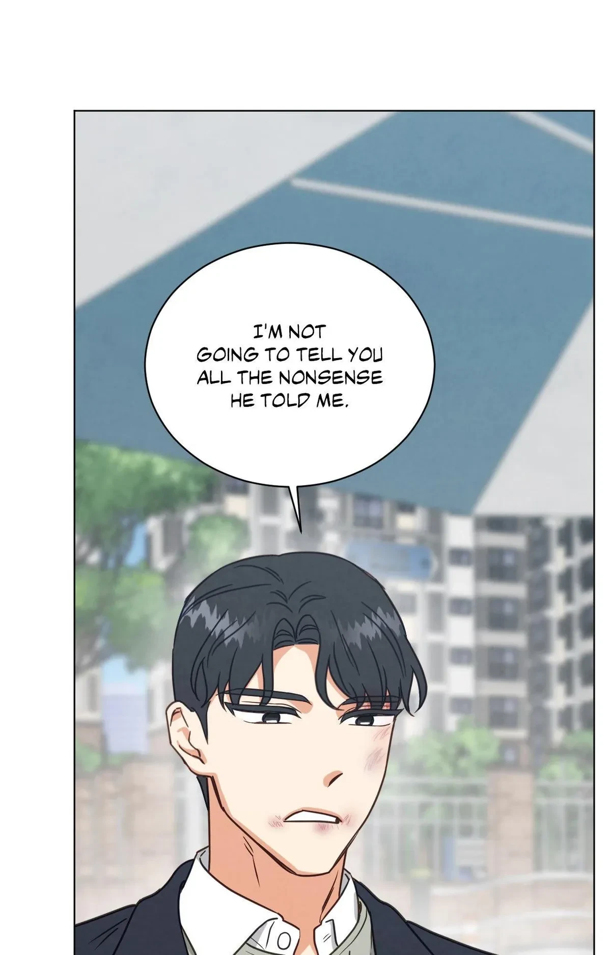 Chapter 107, page 64
