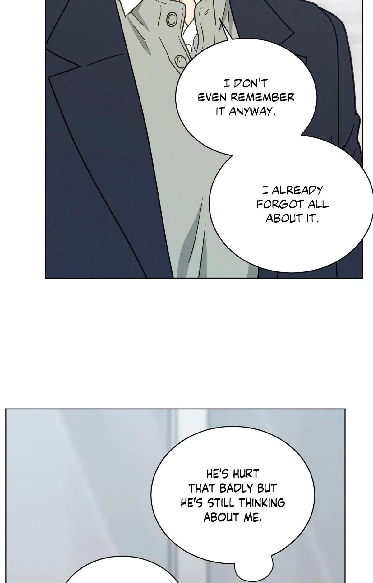 Chapter 107, page 65