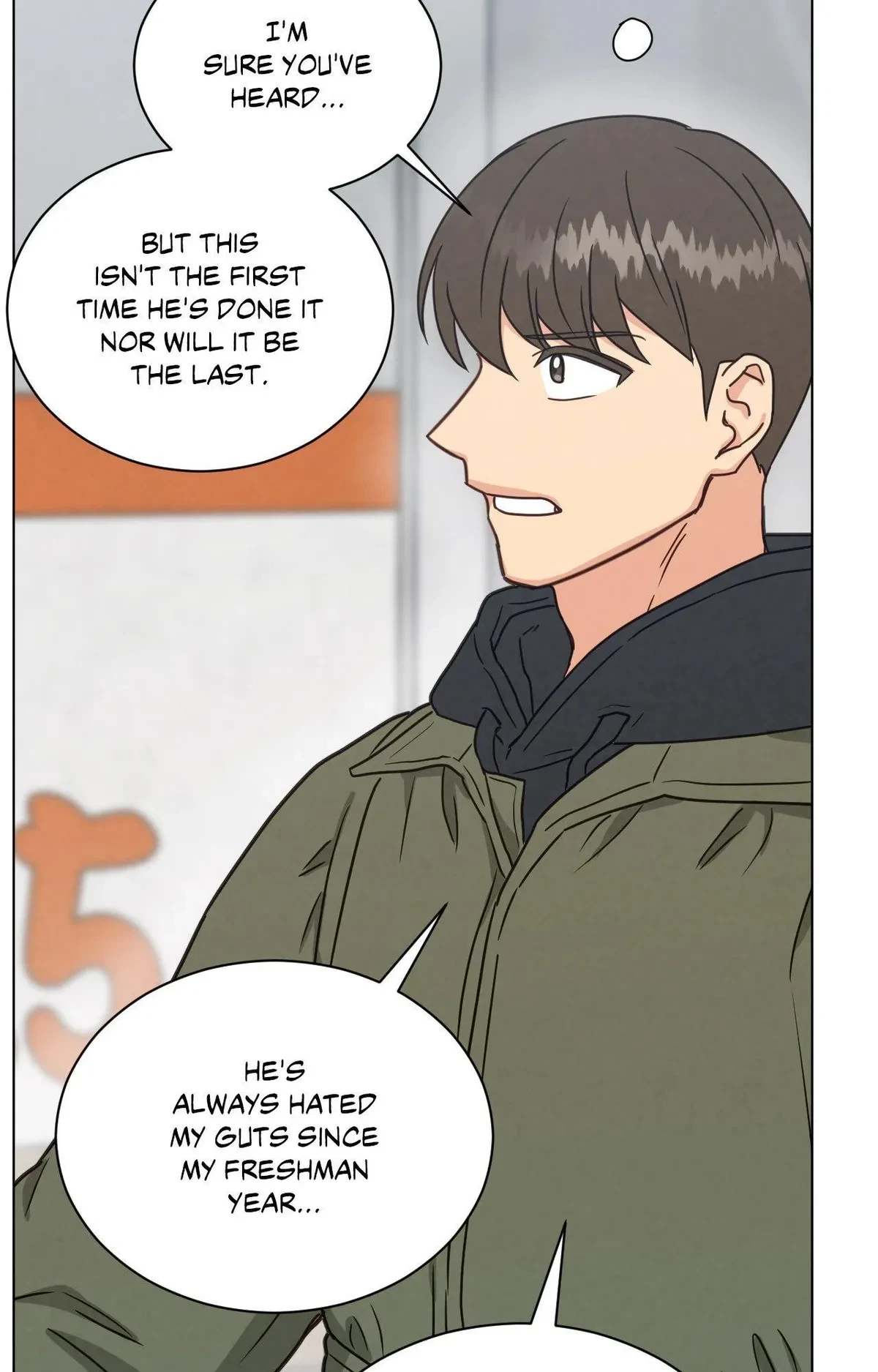 Chapter 107, page 66