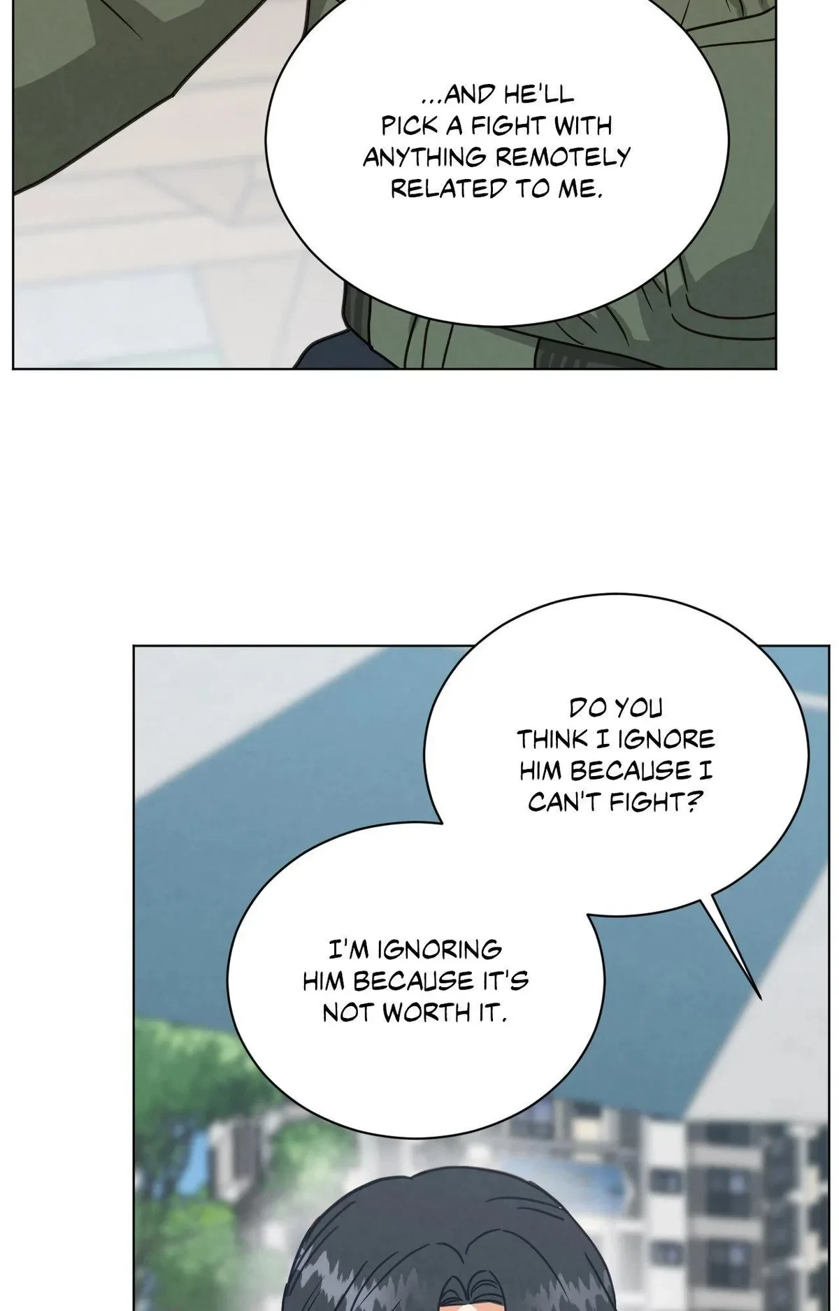 Chapter 107, page 67