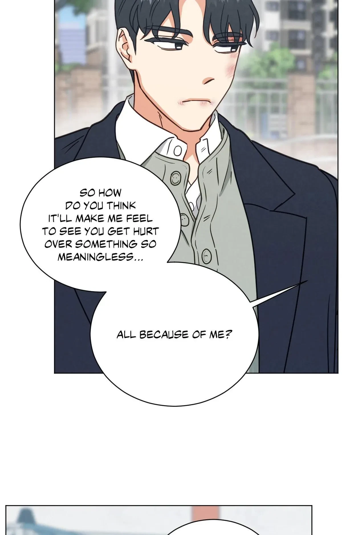 Chapter 107, page 68