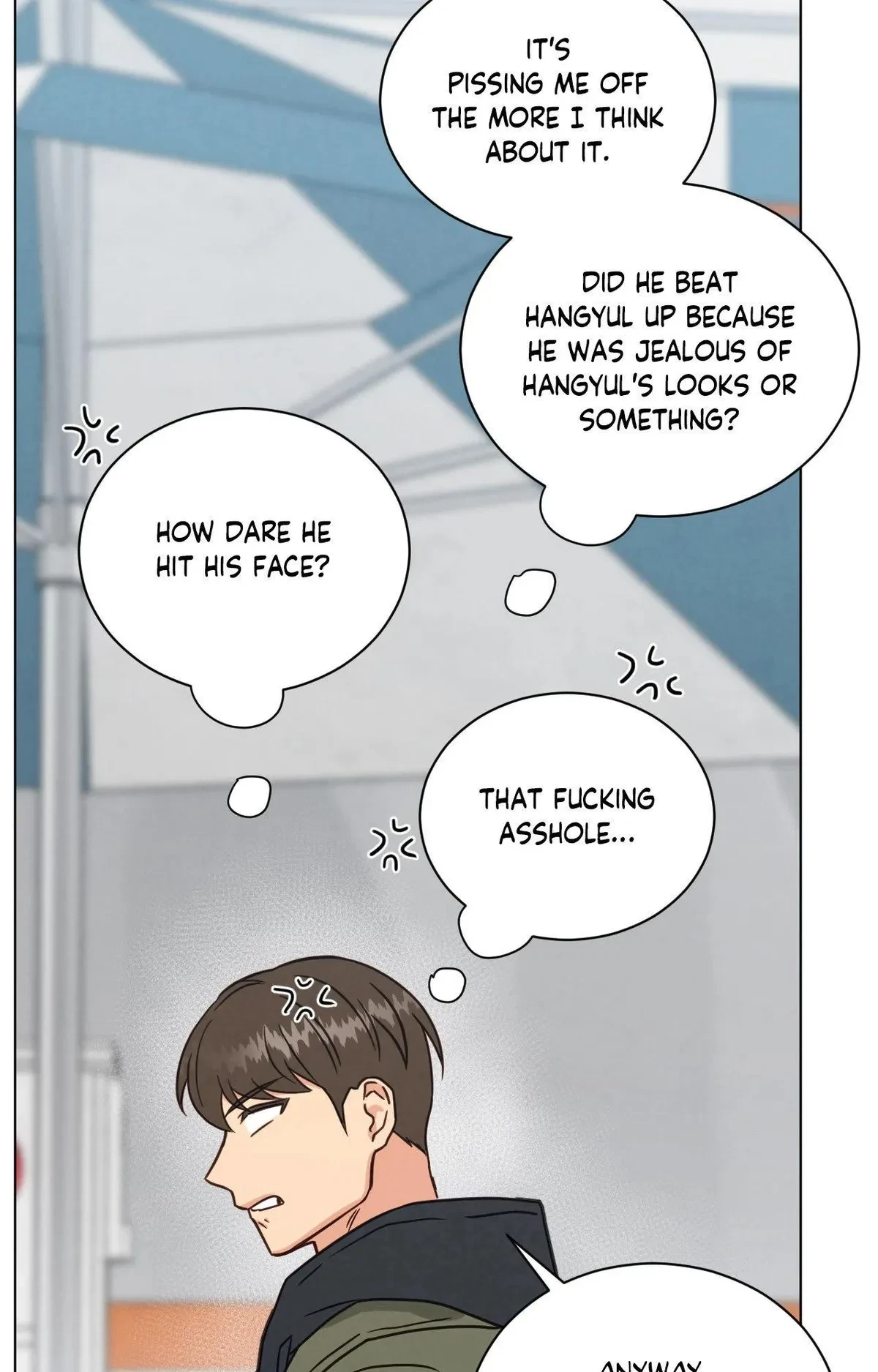 Chapter 107, page 69
