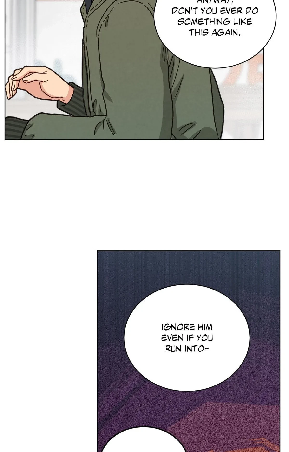 Chapter 107, page 70