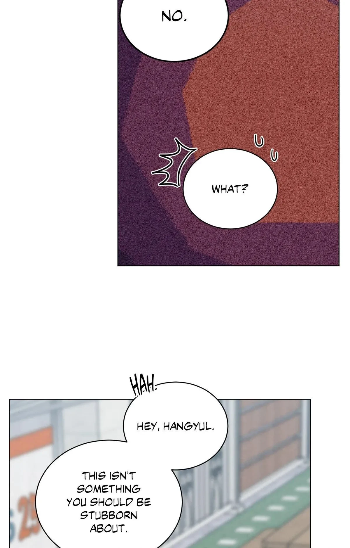 Chapter 107, page 71