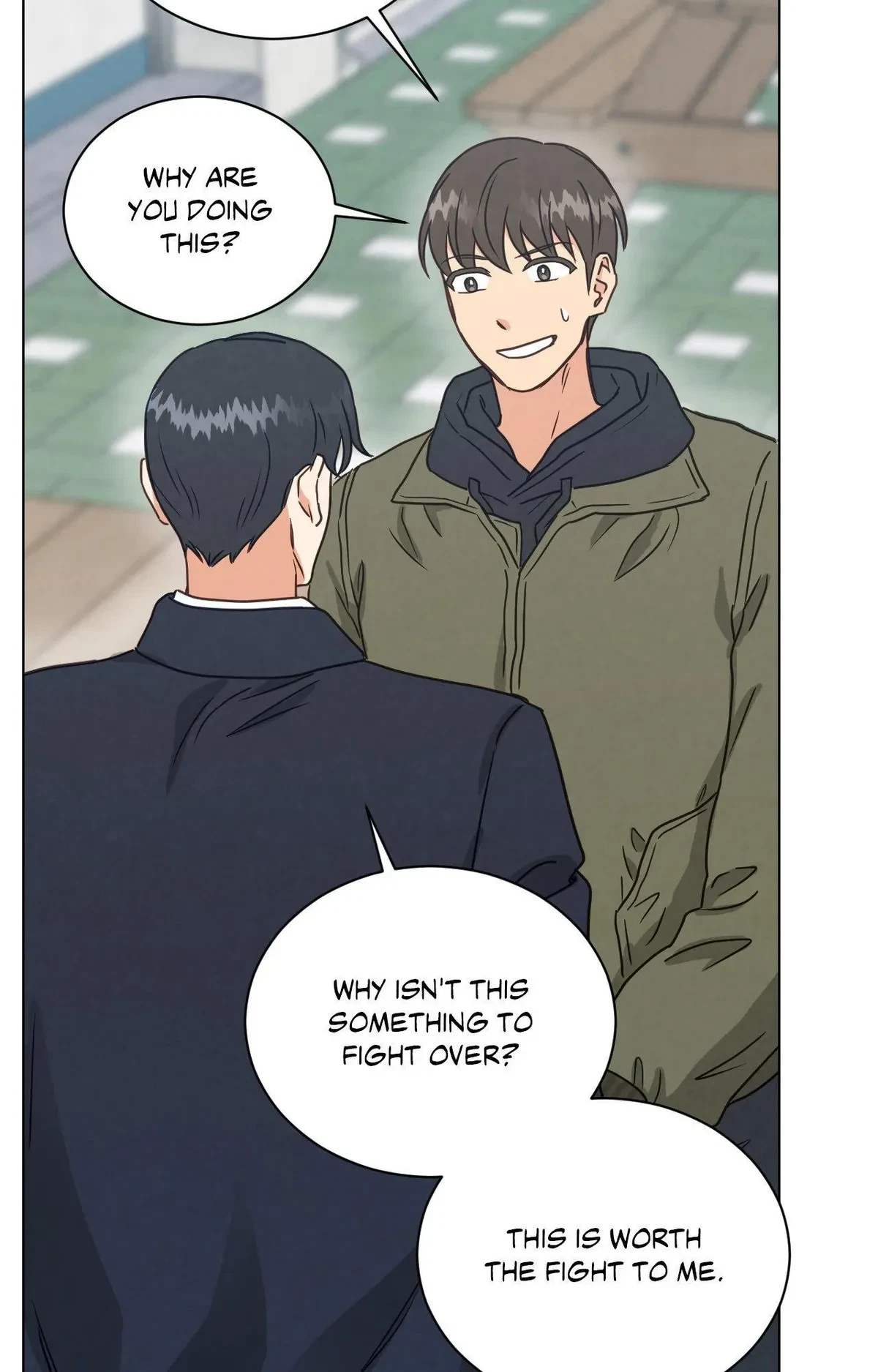 Chapter 107, page 72