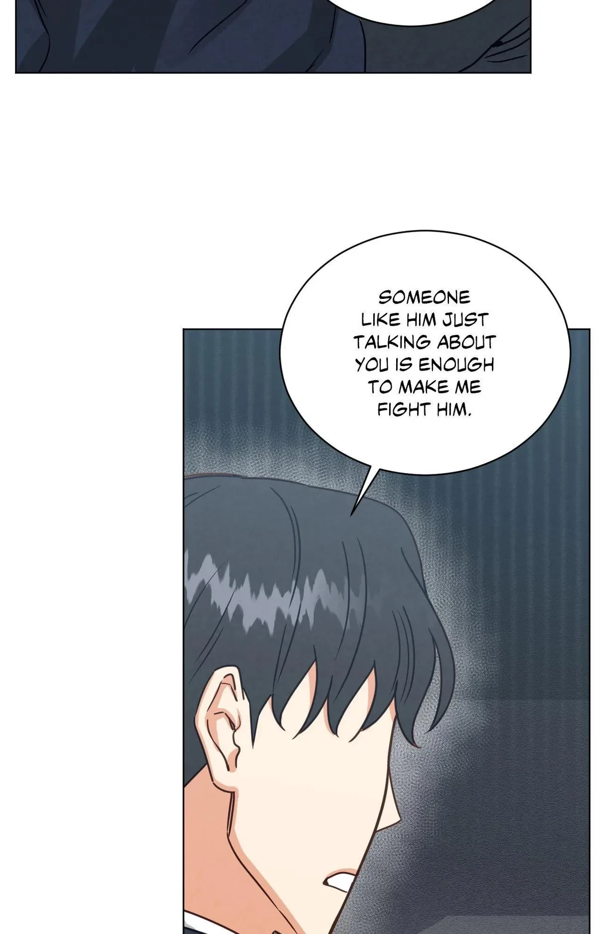 Chapter 107, page 73