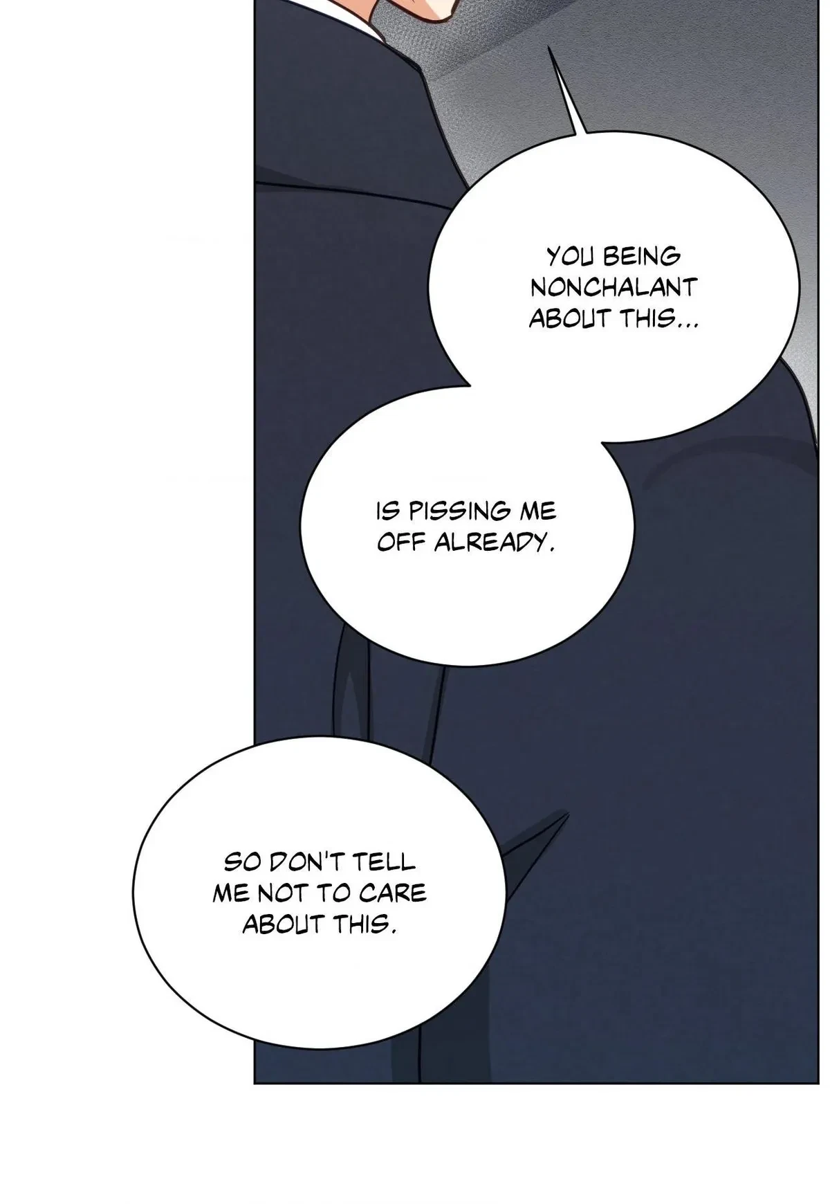 Chapter 107, page 74
