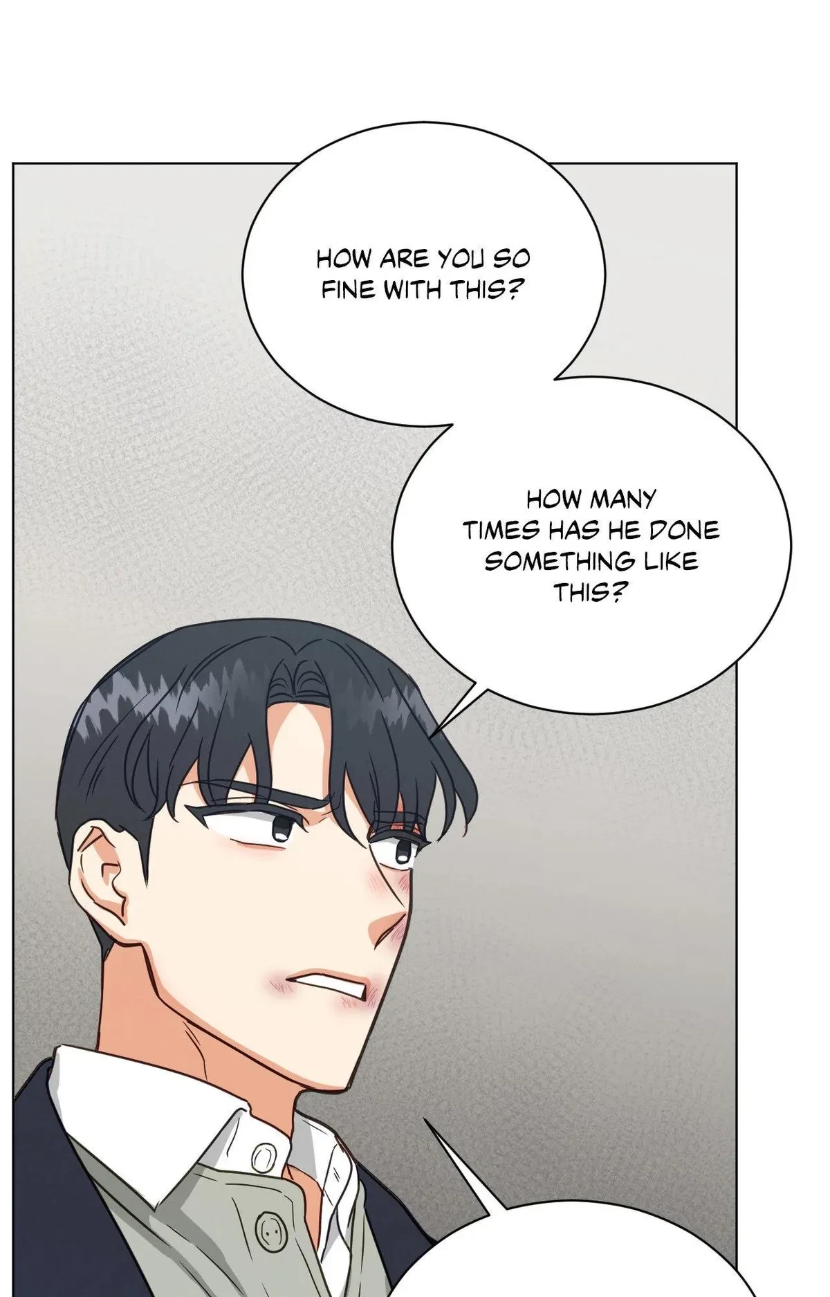 Chapter 107, page 75