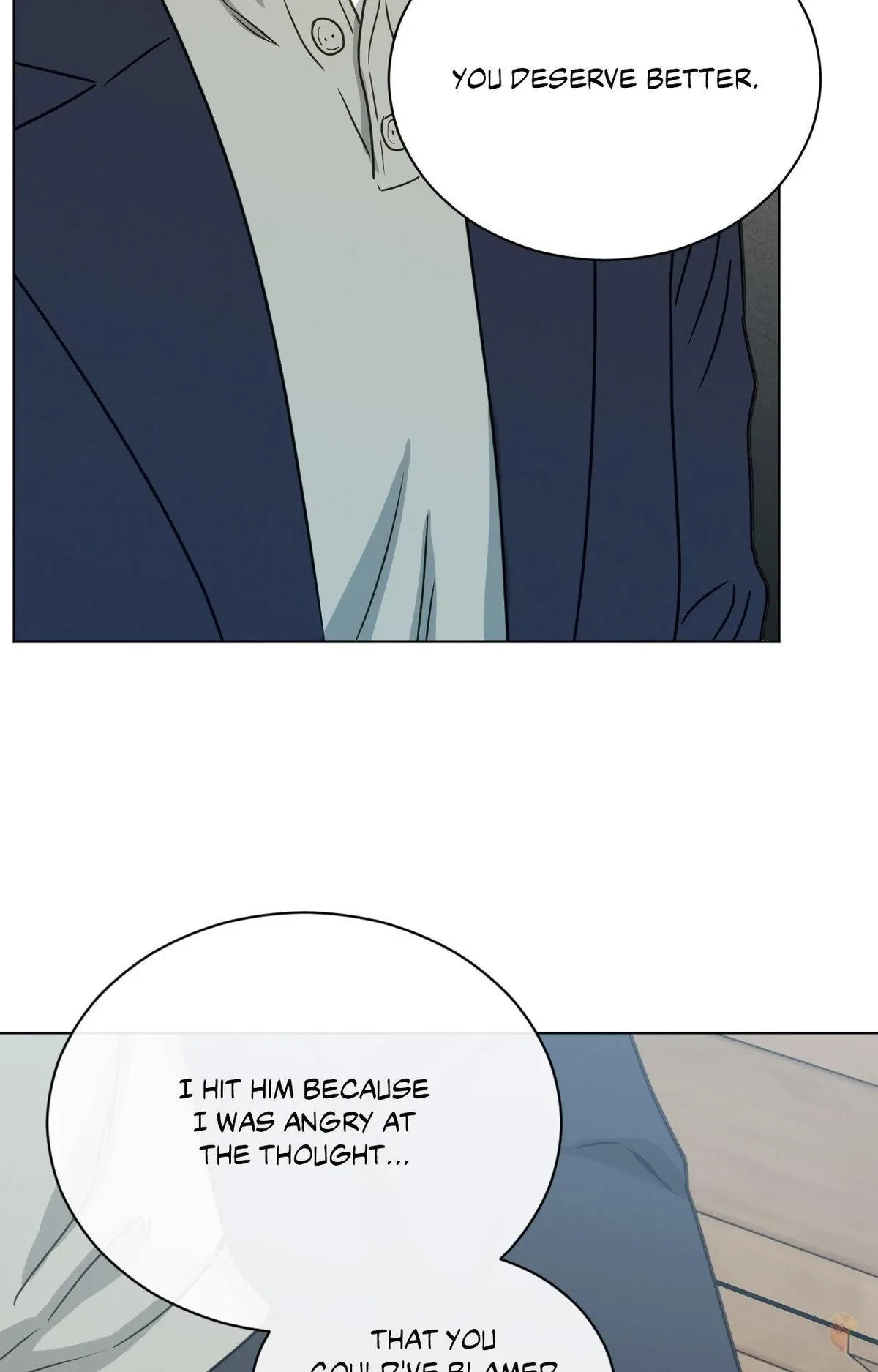Chapter 107, page 76