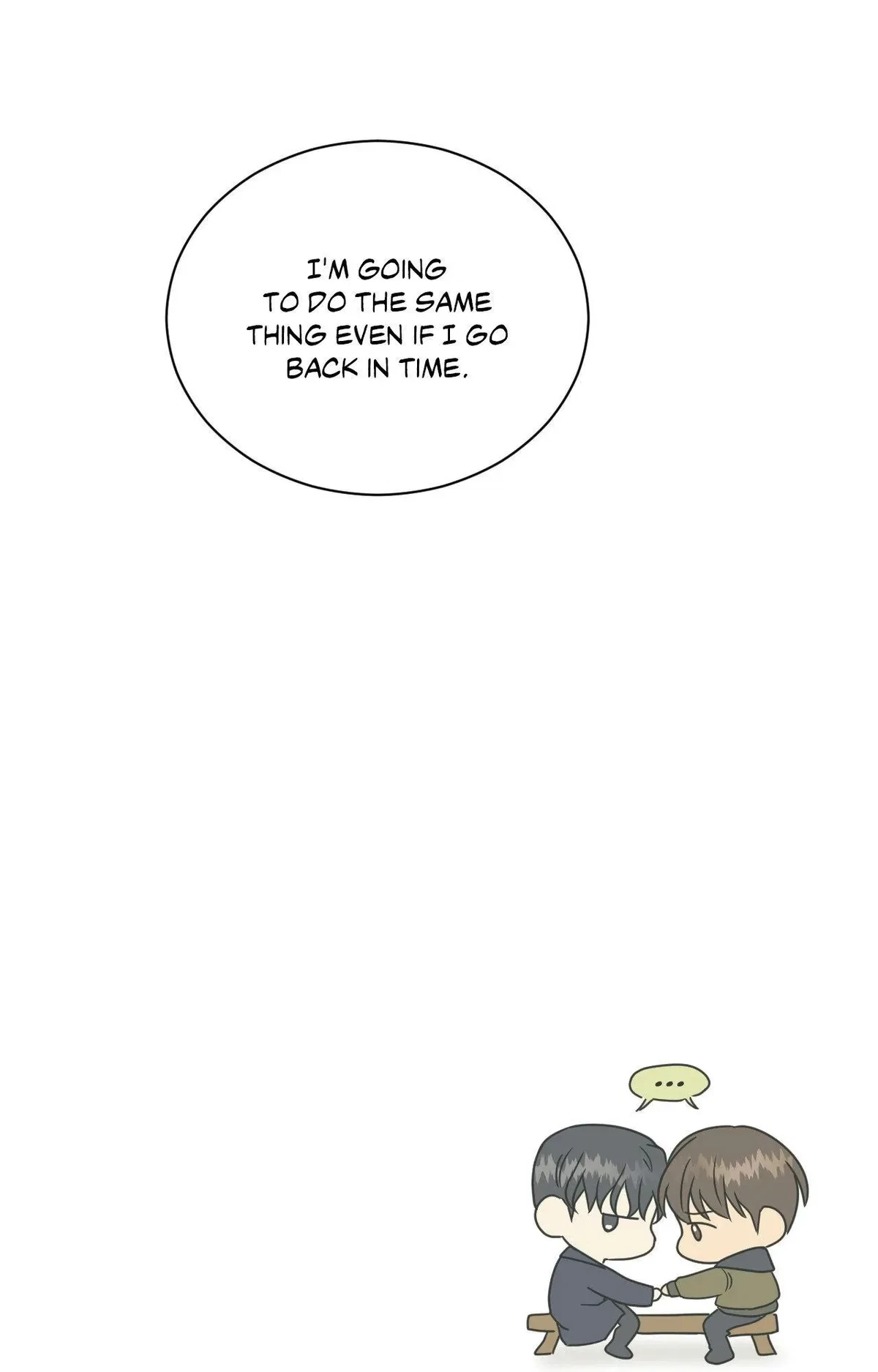 Chapter 107, page 78