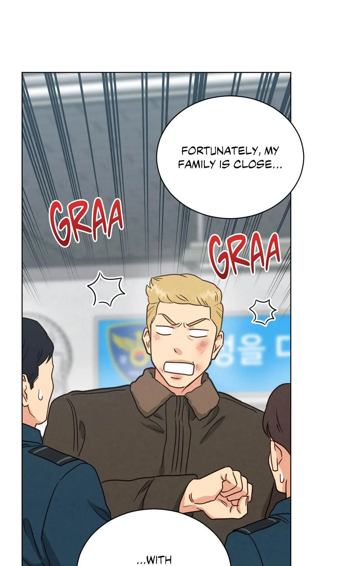 Chapter 107, page 8