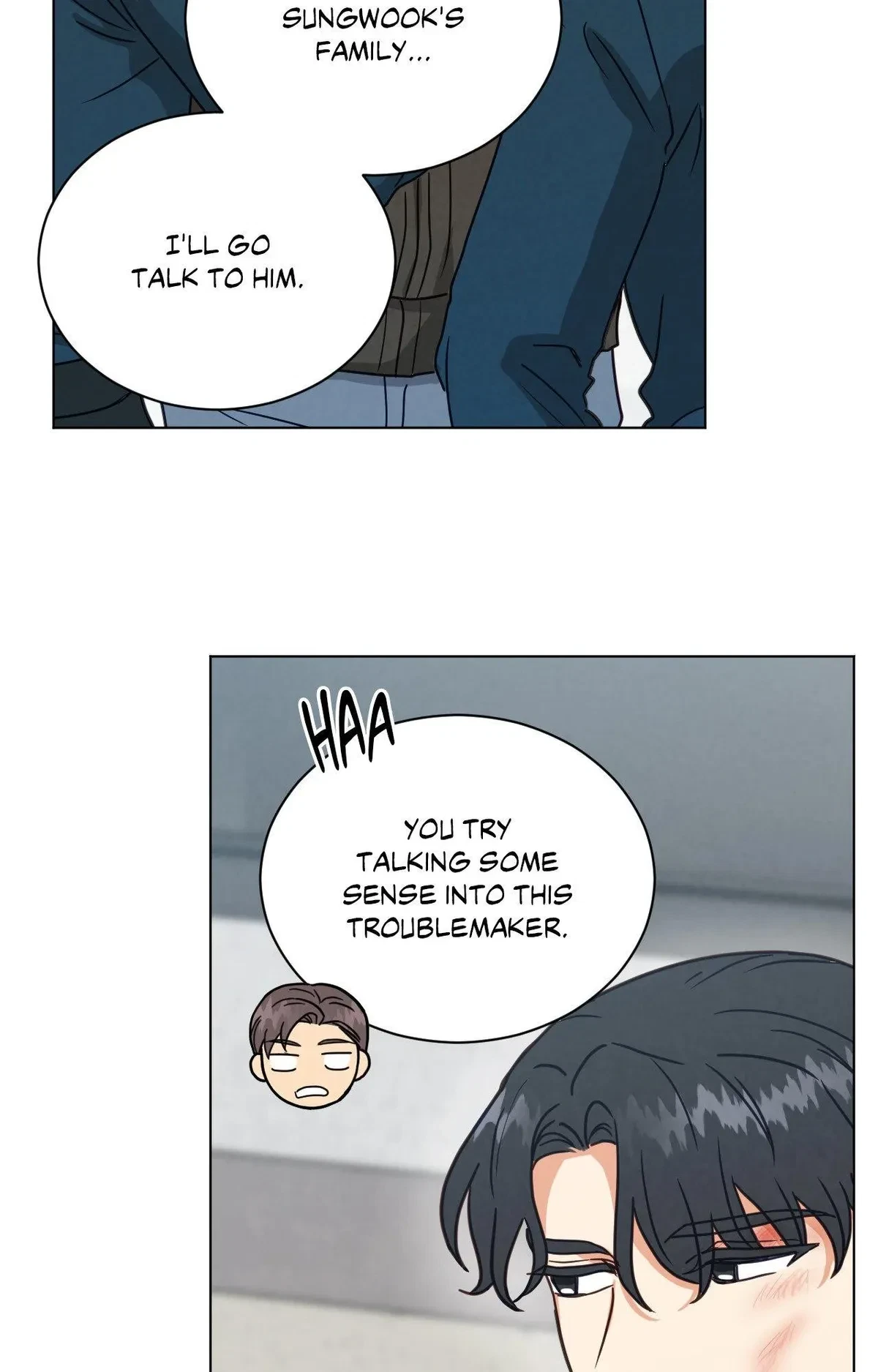 Chapter 107, page 9