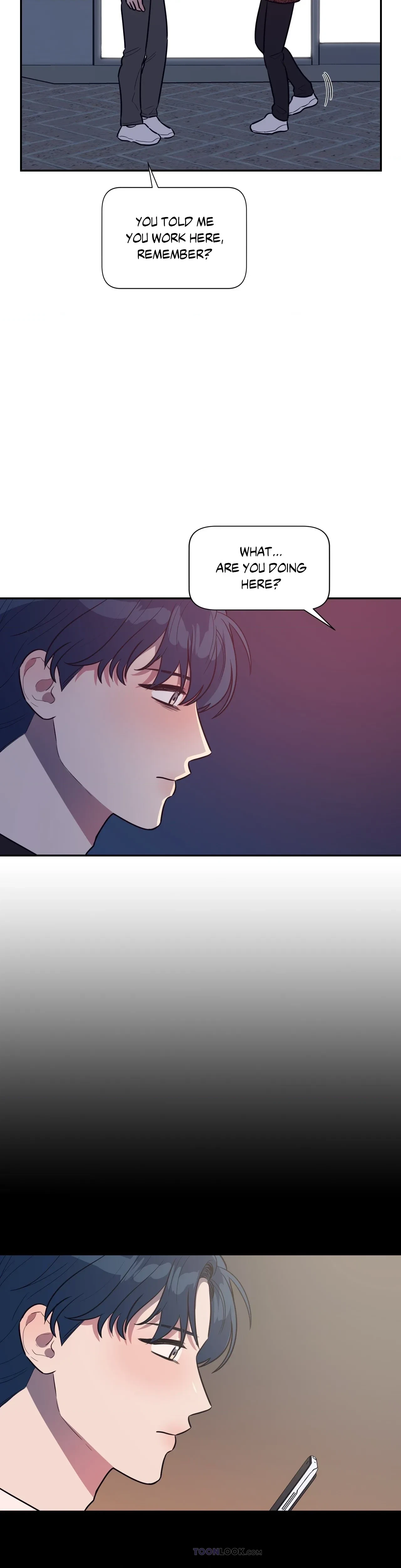 Chapter 43, page 10