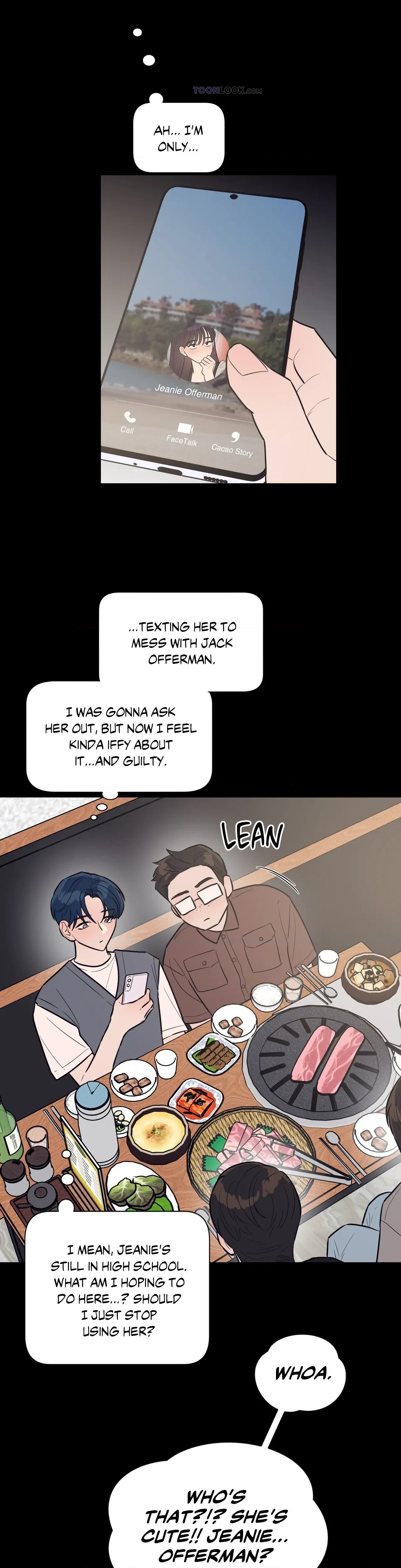 Chapter 43, page 11