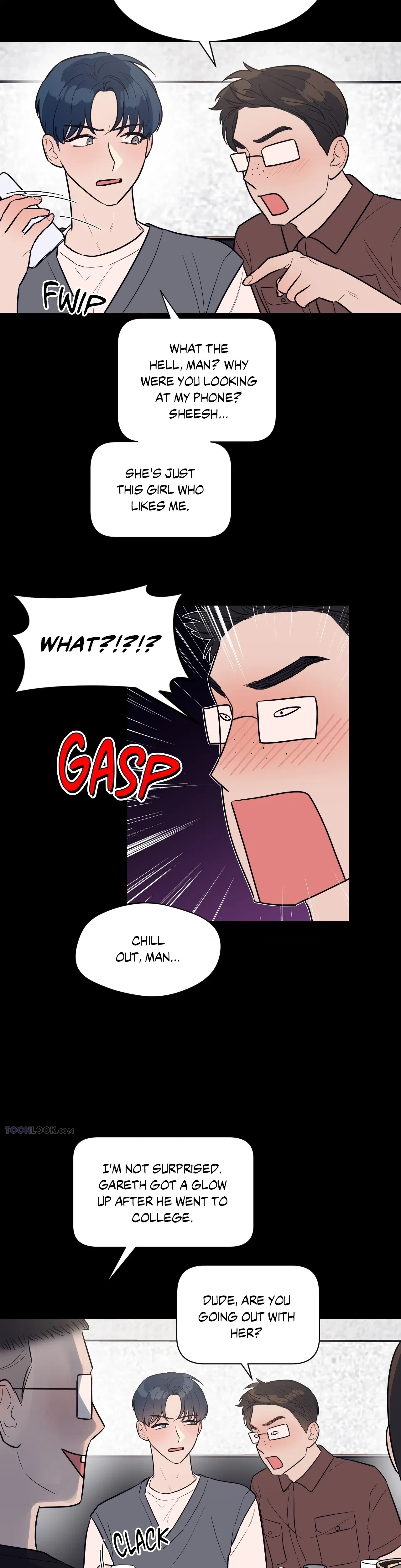 Chapter 43, page 12