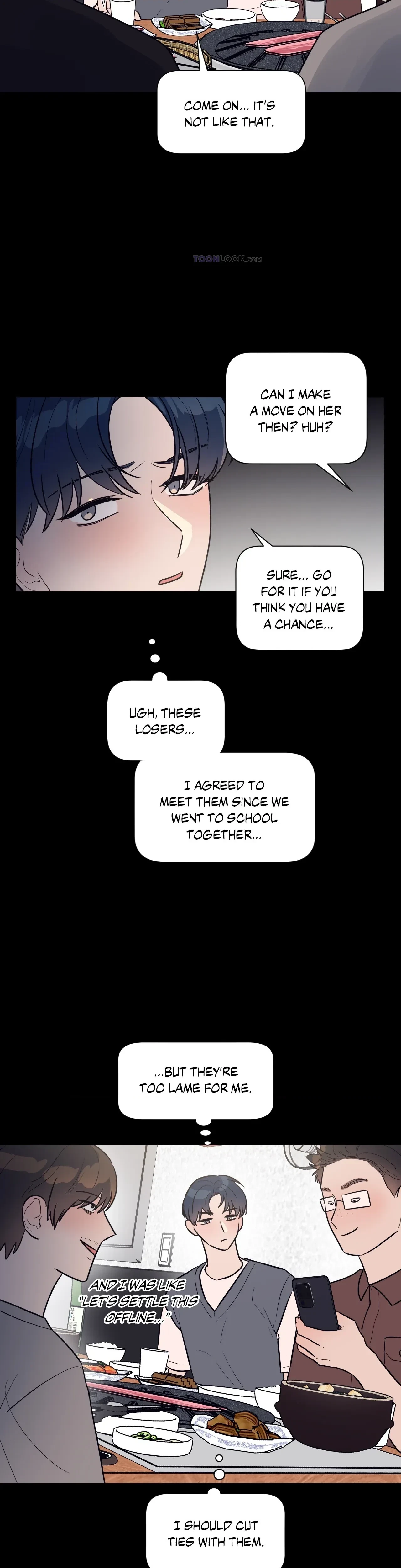 Chapter 43, page 13