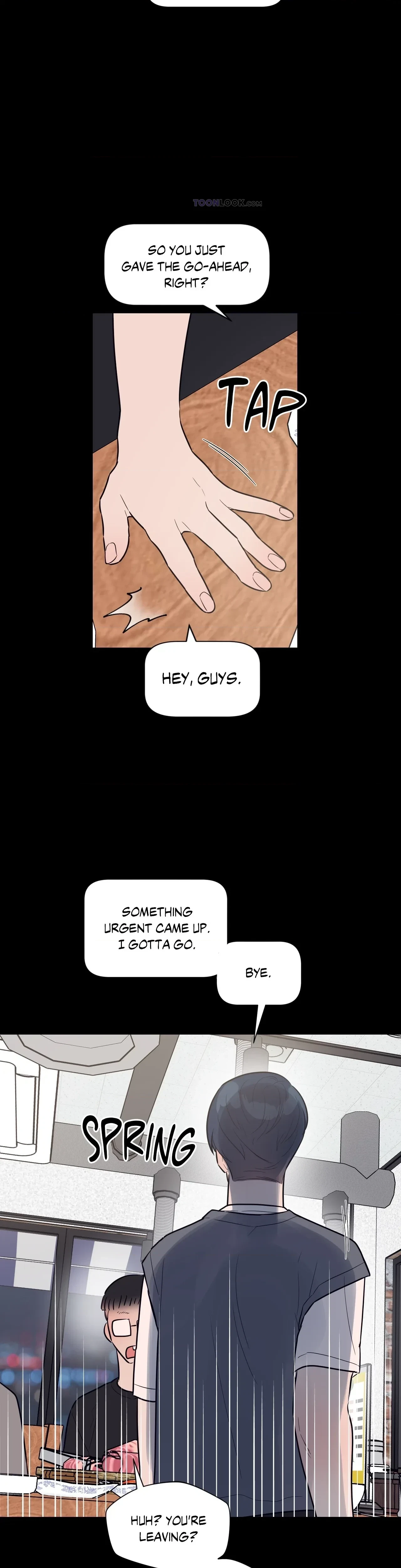 Chapter 43, page 14