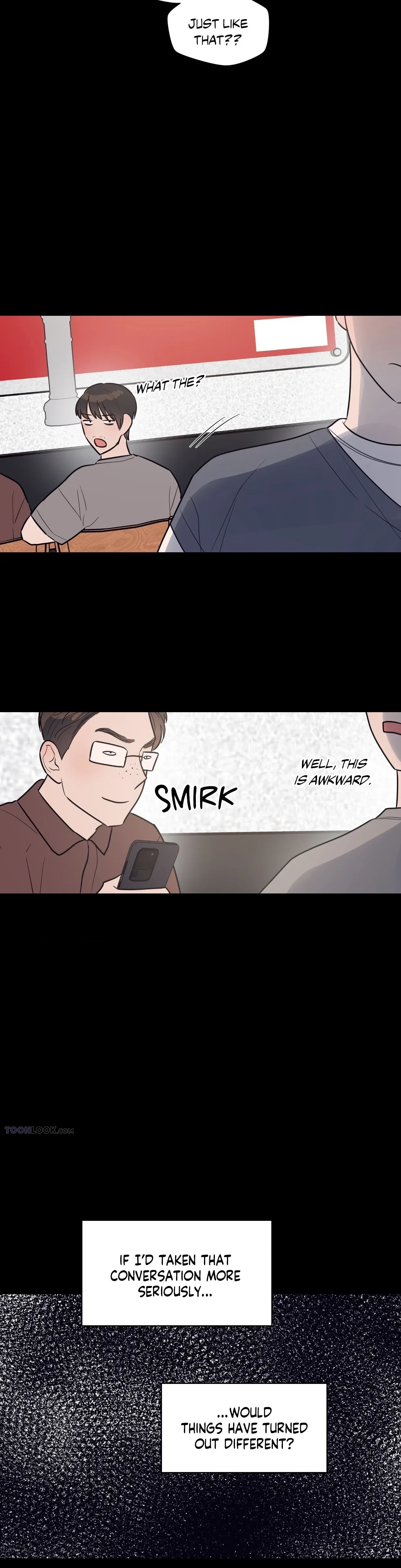 Chapter 43, page 15
