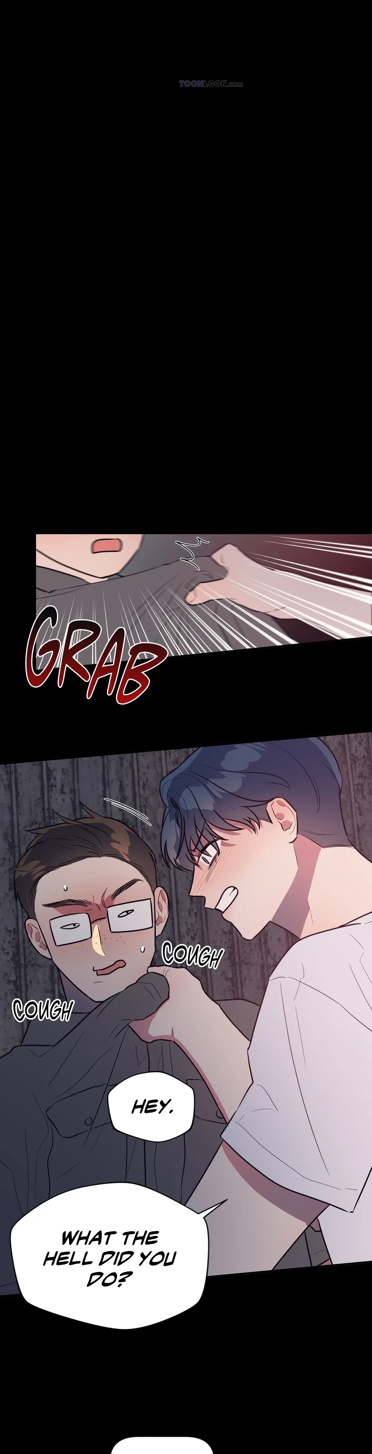 Chapter 43, page 16