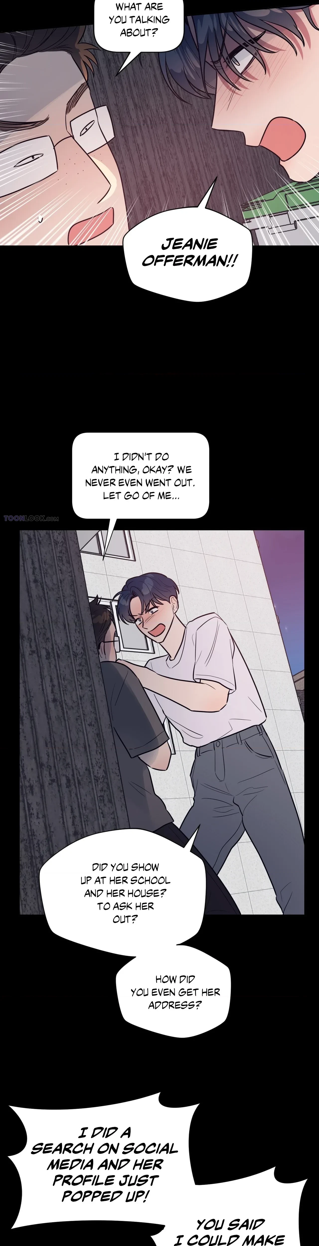 Chapter 43, page 17