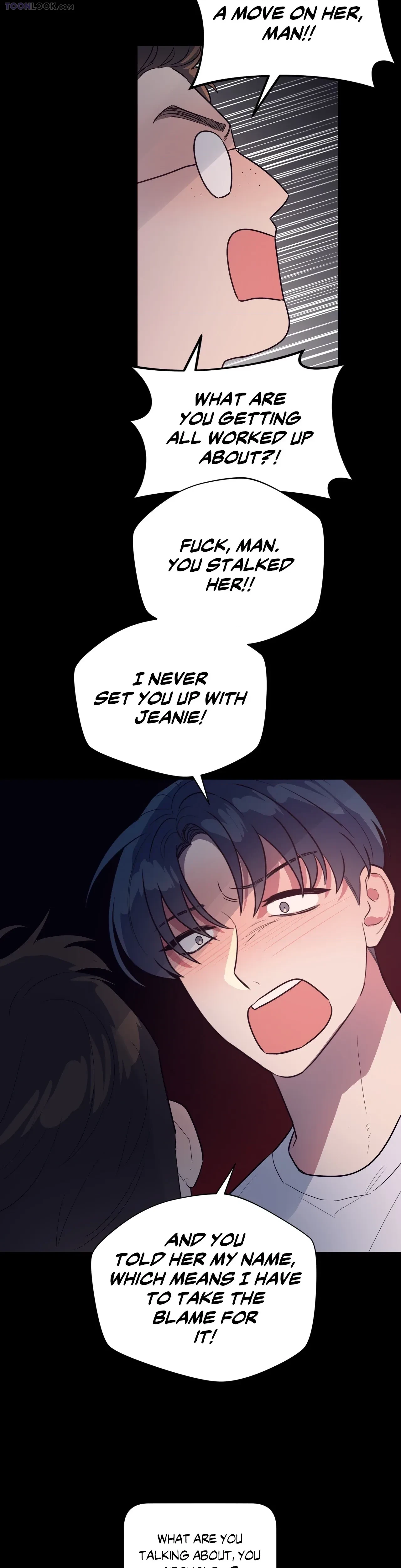 Chapter 43, page 18