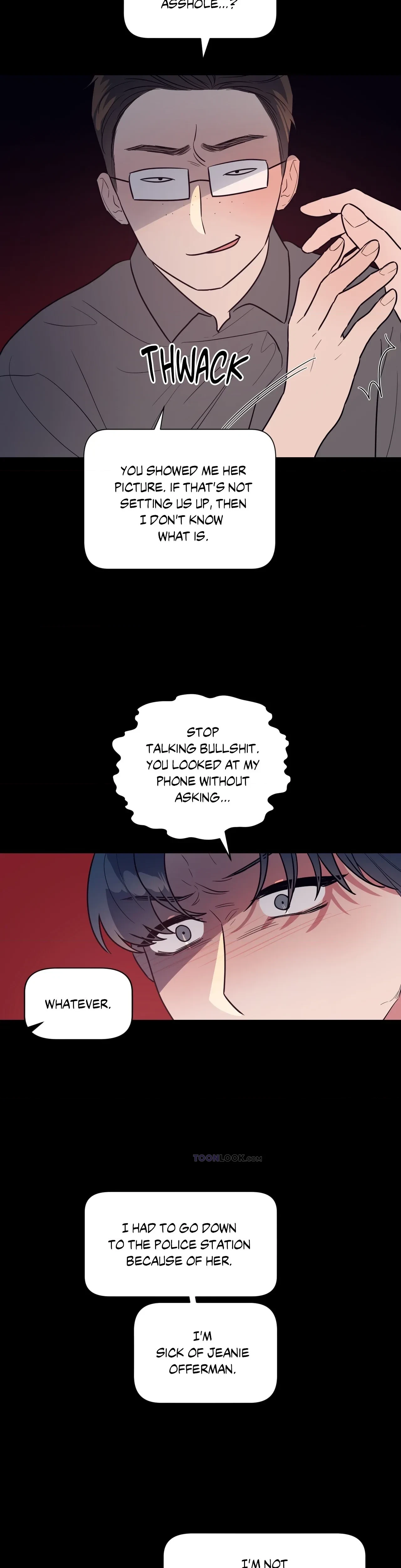 Chapter 43, page 19
