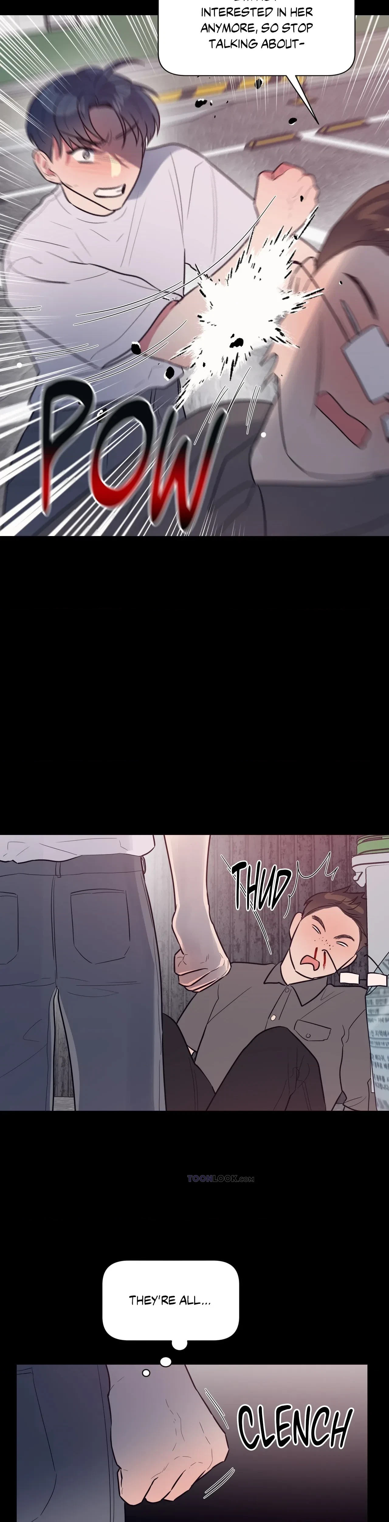 Chapter 43, page 20