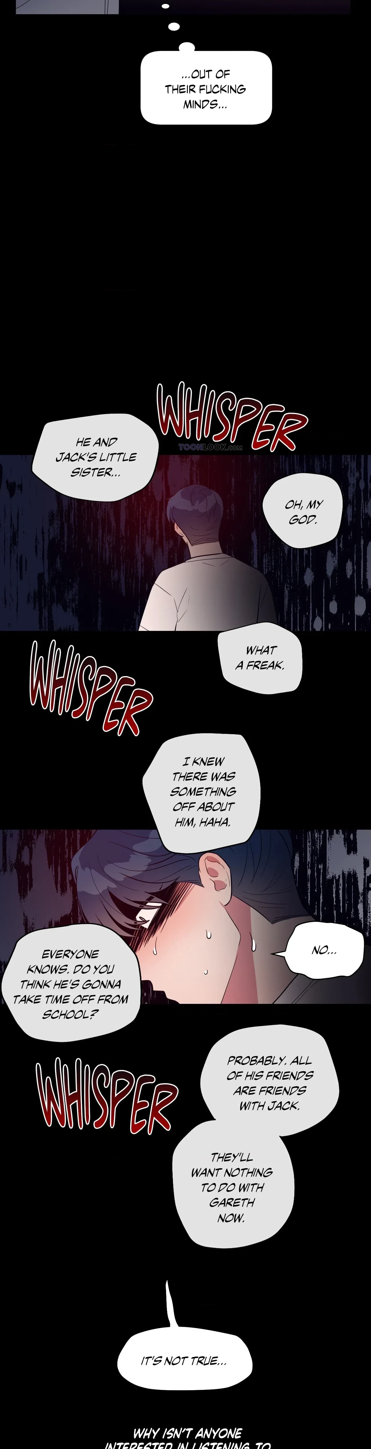 Chapter 43, page 21