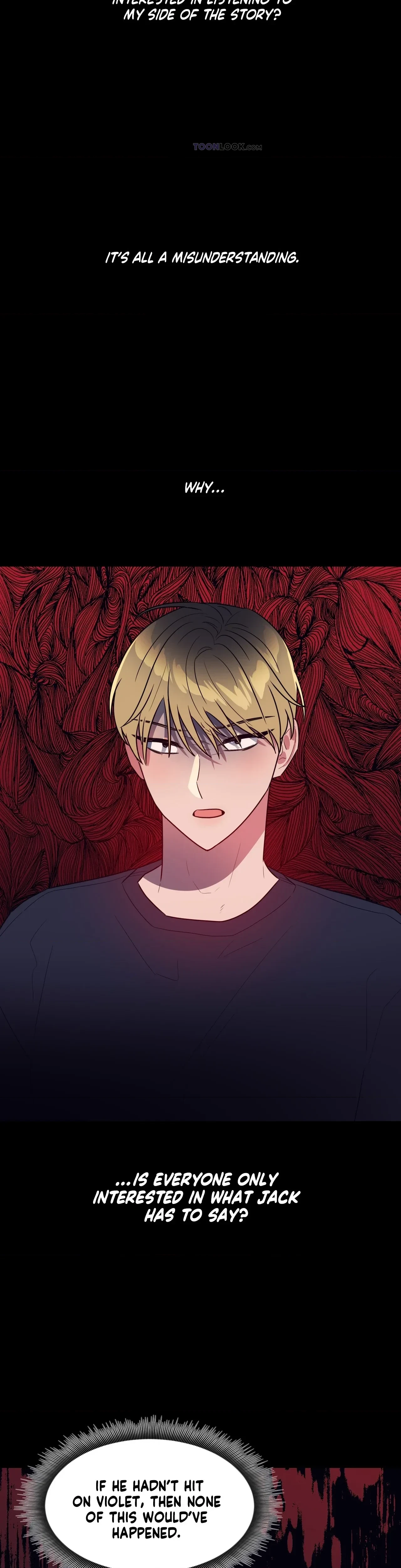 Chapter 43, page 22