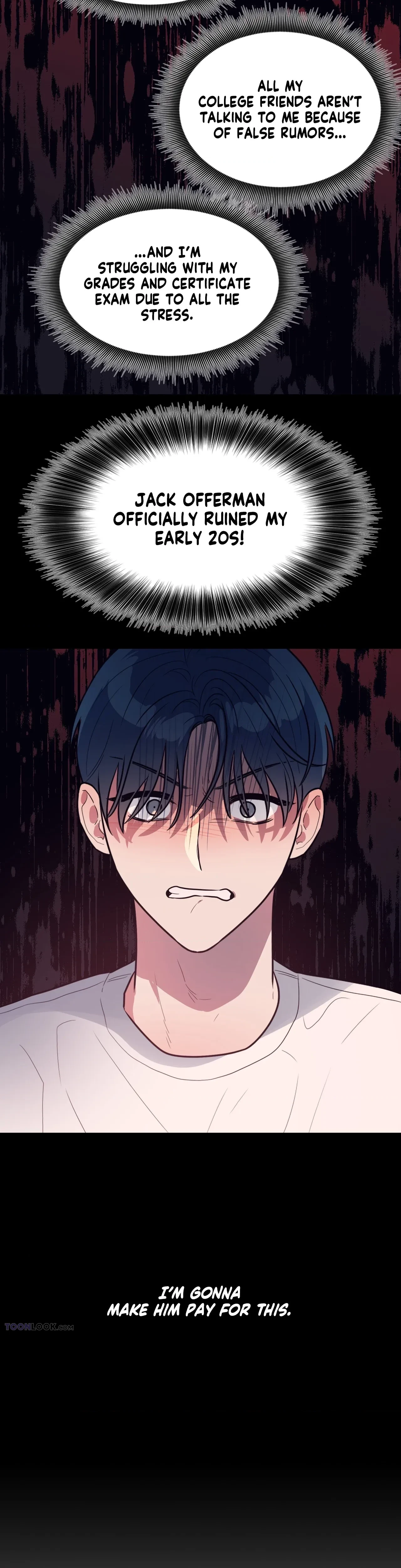 Chapter 43, page 23